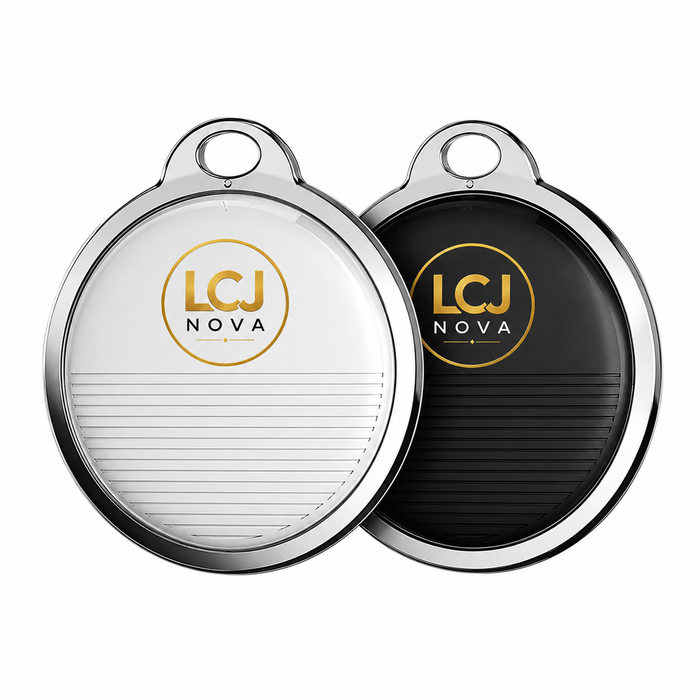 Connexion du NovaTag™ S10