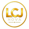 LCJ Nova