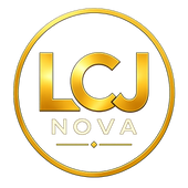 LCJ Nova