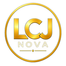 LCJ Nova