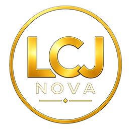 LCJ Nova