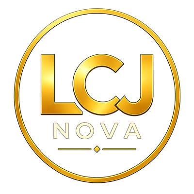 LCJ Nova