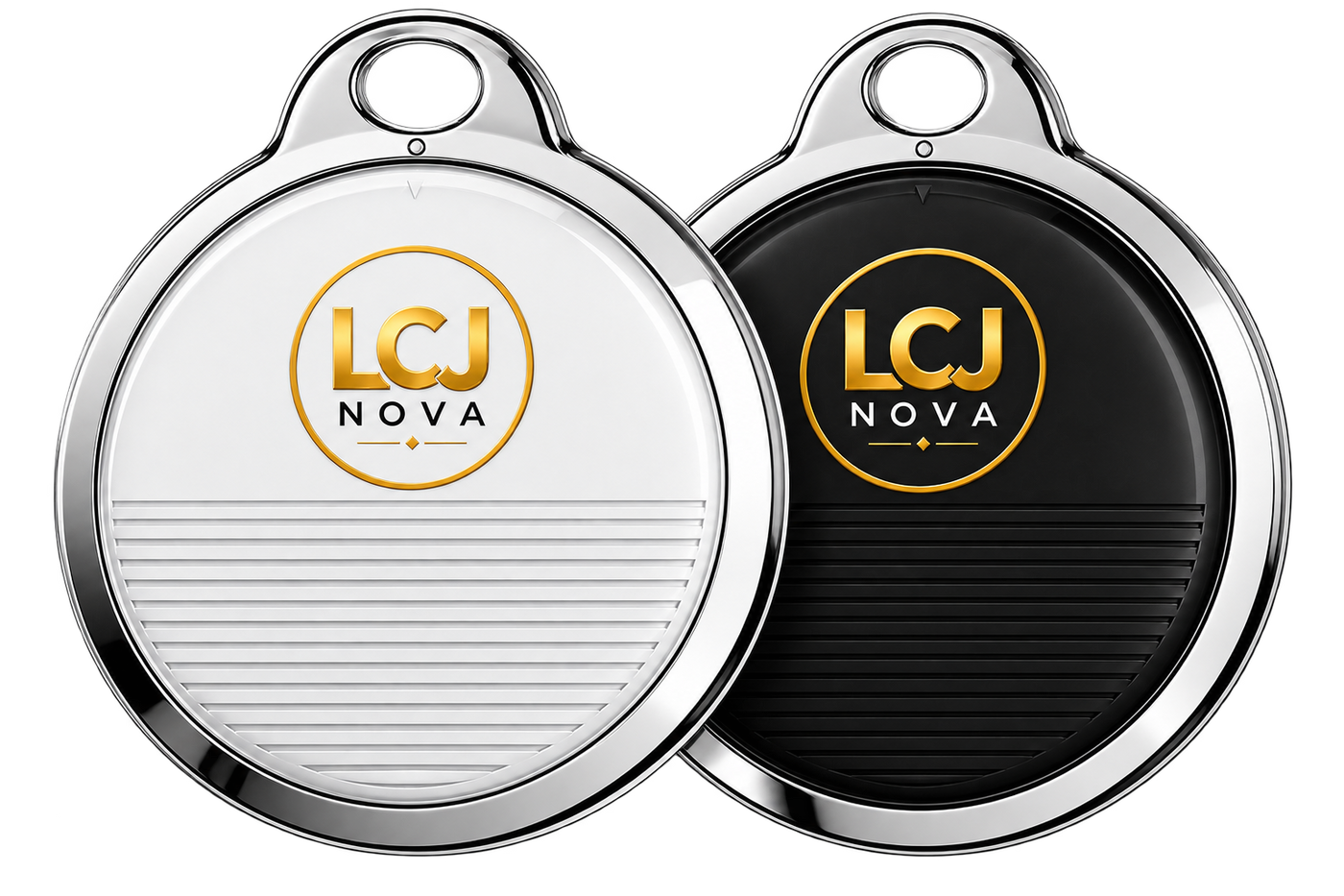 NovaTag™ S10