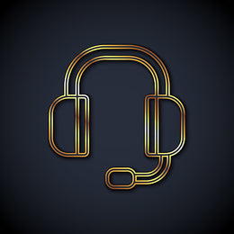 Assistance client LCJ Nova