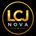 lcj-nova-logo