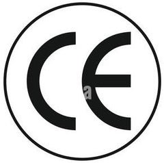 Certification CE