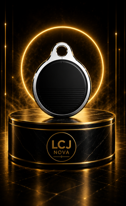 Image NovaTag