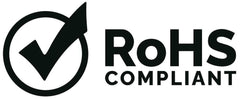 Conformité RoHS